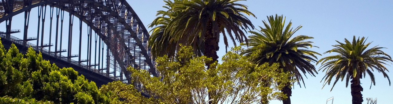 【售后服务】贴心的轰炸电话信息软件免费版