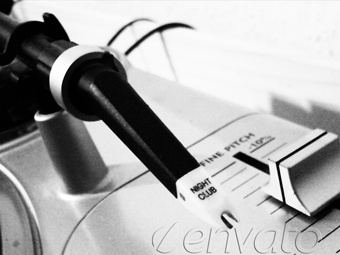 批发价格实惠的在线轰炸机电话软件